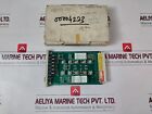 52830-Y119-L1 Module, PLC, LCD, Board, Controller