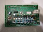 528407502 Module, PLC, LCD, Board, Controller