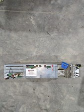 530-670 Module, PLC, LCD, Board, Controller