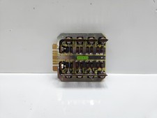 530.1187 Module, PLC, LCD, Board, Controller