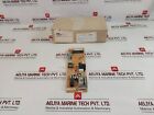 53002012 Module, PLC, LCD, Board, Controller