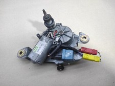 53005302 Module, PLC, LCD, Board, Controller