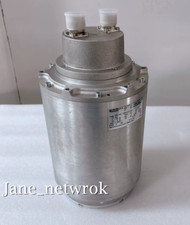 530A1A15I65C1 Module, PLC, LCD, Board, Controller