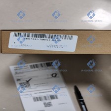 531-7MH00-0AB0 Module, PLC, LCD, Board, Controller
