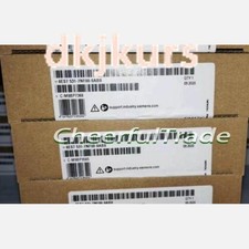 531-7NF00-0AB0 Module, PLC, LCD, Board, Controller