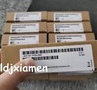 531-7PF00 Module, PLC, LCD, Board, Controller