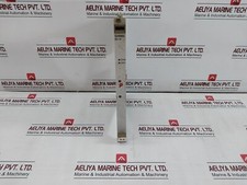 5310-L-5 Module, PLC, LCD, Board, Controller