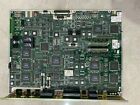 53184653 Module, PLC, LCD, Board, Controller
