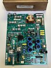 531X111G3MFC Module, PLC, LCD, Board, Controller