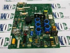 531X111PSHAPG2 Module, PLC, LCD, Board, Controller