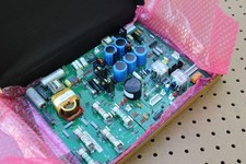 531X11G3 Module, PLC, LCD, Board, Controller