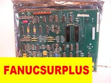 531X132 Module, PLC, LCD, Board, Controller