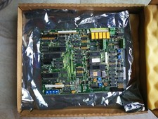 531X139ABMAKM7 Module, PLC, LCD, Board, Controller