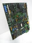 531X139APM-AMM7 Module, PLC, LCD, Board, Controller
