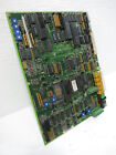 531X139APM-ANM7 Module, PLC, LCD, Board, Controller