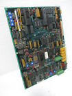 531X139APM-ASG2 Module, PLC, LCD, Board, Controller