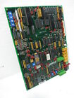 531X139APM-ASM7 Module, PLC, LCD, Board, Controller