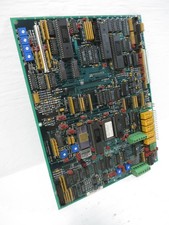 531X139APMA-SG2 Module, PLC, LCD, Board, Controller