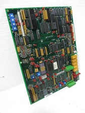 531X139APMA-SM7 Module, PLC, LCD, Board, Controller