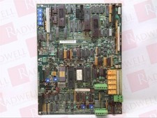 531X139APMAGM7 Module, PLC, LCD, Board, Controller