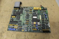 531X139APMAMM7 Module, PLC, LCD, Board, Controller