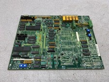 531X139APMANG2 Module, PLC, LCD, Board, Controller