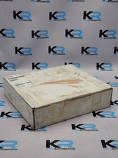 531X139APMANM7 Module, PLC, LCD, Board, Controller