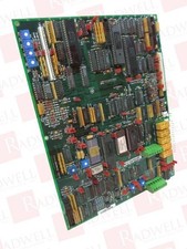 531X139APMASM7 Module, PLC, LCD, Board, Controller