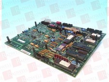 531X140CCHATM2 Module, PLC, LCD, Board, Controller