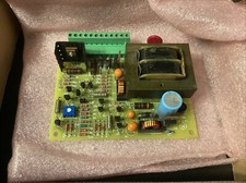 531X207LCSAMG1 Module, PLC, LCD, Board, Controller