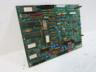 531X300CCH-AGM2 Module, PLC, LCD, Board, Controller