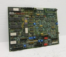 531X300CCHA-FG1 Module, PLC, LCD, Board, Controller