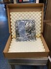 531X300CCHACM1 Module, PLC, LCD, Board, Controller