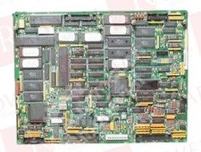 531X301DCCASM1 Module, PLC, LCD, Board, Controller