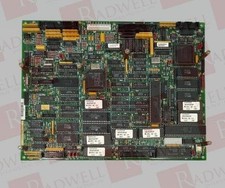 531X301DCCAXM1 Module, PLC, LCD, Board, Controller