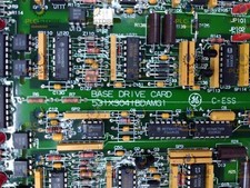 531X304IBDAMG1 Module, PLC, LCD, Board, Controller