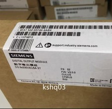532-5HF00-0AB0 Module, PLC, LCD, Board, Controller