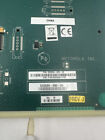532698-002-00 Module, PLC, LCD, Board, Controller