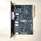 535-1212 Module, PLC, LCD, Board, Controller