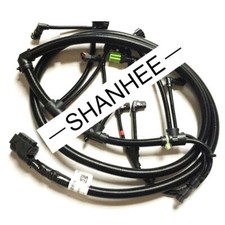 5361042 Module, PLC, LCD, Board, Controller