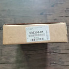 536398-01 Module, PLC, LCD, Board, Controller