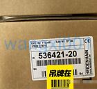 536421-20 Module, PLC, LCD, Board, Controller