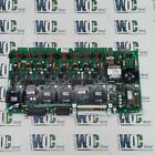 5368C29G03 Module, PLC, LCD, Board, Controller