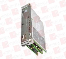5370CVIM2BC Module, PLC, LCD, Board, Controller