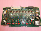 5371C22G01 Module, PLC, LCD, Board, Controller
