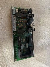 5373011 Module, PLC, LCD, Board, Controller