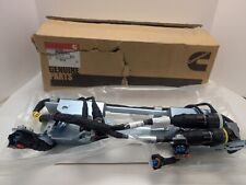 5375395 Module, PLC, LCD, Board, Controller