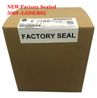 5380PLC Module, PLC, LCD, Board, Controller