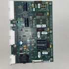 5393801 Module, PLC, LCD, Board, Controller