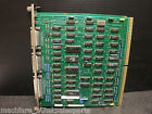 5395-PC Module, PLC, LCD, Board, Controller